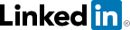 Logo LinkedIn